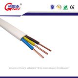 6mm BVVB 3cores Multi Wire Stranded Conductor