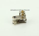 Adjustable for Home Appliance Bimetal Temperature Regulator Kst Thermostat