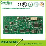 One Stop PCB Assembly Main Service for Consumer Electronics