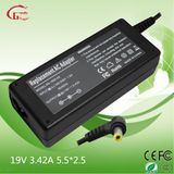 19V 3.42A Power Adapter for Acer 