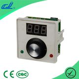 Digital Electronic Temperature Adjuster (X-TED-1001/2)