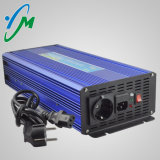 High Frequency off Grid 800W Inverter with Charger
