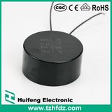 Cbb60 Oil-Filled Motor, Deep Well Pump Capacitor