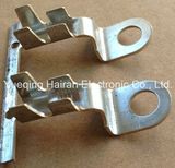 Hole Terminal Series Ring Terminal (DJ4336-6)