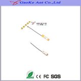 High Performance Antenna GPS Patch Antenna Dielectric Antenna