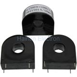 PCB Ct H-CT003C