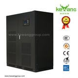 0.9 Power Factor Online High Frequency UPS