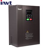 Invt CHF100A-110g/132p-4 3phase 380V 110kw/132kw LV AC Drive