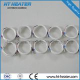Rtd Temperature Sensor PT100