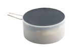 (CBB60) Deep Well Pump Capacitor