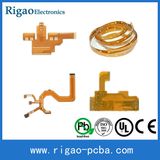 Professional Quick Turn FPC with Low Price