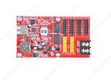 USB LED Controller for Bus (BX-5U0)