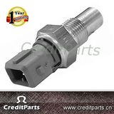 Temperature Sensor for FIAT, Citroen, Peugeot 96.018.426/ 9601842680/ 94650-29001