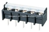 Expert Manufacturer of Terminal Block Wj46gx