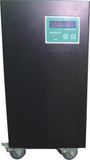 Home UPS 300W-30kw/Pure Sine Wave Home Inverter