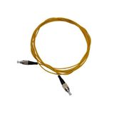 FC Patch Cord Fiber Optic Patch Cord Optical Fiber Patch Cord Optical Cable Patch Cord