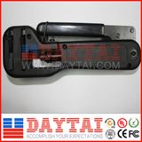 RG6 Rg11 Compression Tool for CATV F Connector