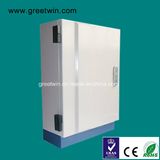 33dBm-43dBm Iden Trunk Amplifier Cell Phone Extender (GW-43LAI)