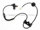 ISO/Ts 16949 ABS Sensor 95680-2d150 for Hyundai