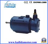 Ybf2-B Three Phase Explosion-Proof Fan Motor