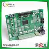 94V0 Circuit Board /Control Board PCB Assembly