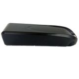 Super Qlifepo4 36V 12ah Battery for Electric Bikes, Dolphin Type