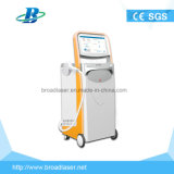 Most Hottest in The Market 808nm Diode Laser Hair Removal
