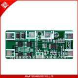 Lithium Battery BMS
