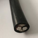 Cuivre U1000 RO2V 2 X 6.6mm2 Power Cable