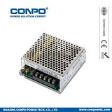 25W, 5V/12V/24V, DC to DC Power Supply