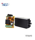 1 Way Universal Remote Control for Light