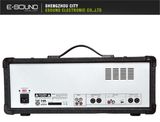 High Quality Digital Mixer Console 6970