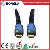 Universal Laptop to TV HDMI Cable