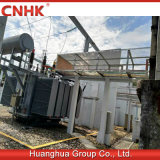 Cnhk Power Transformer with 35kv