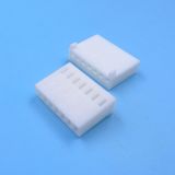 5051 PA66 Terminal Molex 2510 PCB Connector