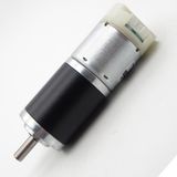 32mm 12 Volt PMDC Planetary Gear Micro Motor for Sliding Gate