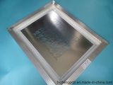 Electrnics SMT Stencil for Printed Circuit Board Assembly