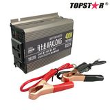 Modified Sine Wave Car Power Inverter (400W)