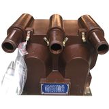 Jszv12A PT Potential Transformer Voltage Transformer