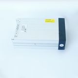 5V 60A Switching Power Supply 300W SMPS