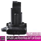 Afs-200 Land Rover Mass Air Flow Sensor