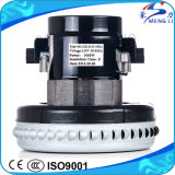 China Manufacture 220V AC Electric Vacuum Cleaner Motor GS-05A