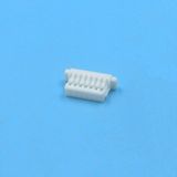 Sh1.0 Low Voltage Terminal 7pin Waterproof Connector