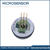 SS316L Comapct Piezoresistive Pressure Sensor (MPM286)