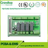 Segways Components Sourcing SMT Assembly PCB
