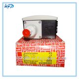 Danfoss Rt Series Rt107 017-5135666 Temperature Controller Refrigeration Compressor Spare Parts