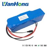 12V 30ah Lithium Battery Miner Lamp Battery