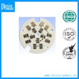 2 Layers Aluminium-Based PCB