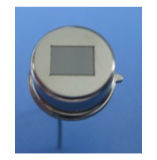 Cheap PIR Motion Sensor PIR 500bp for Sensitive Lamp Can Replace Re200b