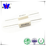 Rx27 Ceramic Encased Wire Wound Cement Power Resistors